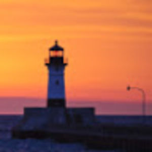 Meet your Posher, Madeline